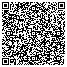 QR code with Martin P Londergan DDS contacts
