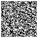 QR code with Touch Of Elegance contacts