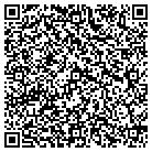 QR code with Linical Lab Management contacts