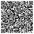 QR code with Yellow Sub contacts