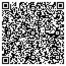 QR code with Sues Alterations contacts