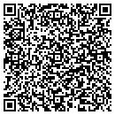 QR code with Preferred Awnings contacts