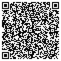 QR code with Whispers contacts