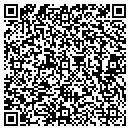 QR code with Lotus Separations LLC contacts