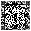 QR code with Klutter contacts