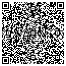 QR code with www.xxxdeelish.com contacts