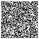 QR code with Manhattan Bagels contacts