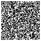 QR code with Bridge Port Family Dentist contacts