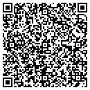 QR code with Adair I Matthews contacts