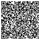 QR code with Manhattan Labs contacts