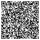 QR code with Sonny's Rv Service contacts