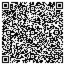 QR code with Adirondack Paint Company Inc contacts