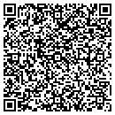 QR code with Manhattan Labs contacts