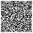 QR code with Brooklyn Subz contacts