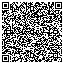 QR code with Manhattan Labs contacts
