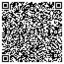 QR code with Advance Interiors LLC contacts