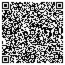 QR code with Lafleur D'or contacts