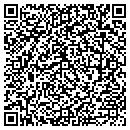 QR code with Bun on the Run contacts