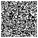QR code with Sun Seter Awnings contacts