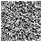 QR code with Swiss Tech Awning Systems contacts