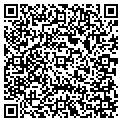QR code with Clambake Corporation contacts