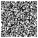 QR code with Manhattan Labs contacts