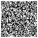 QR code with Manhattan Labs contacts