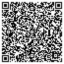 QR code with Rank & File Lounge contacts