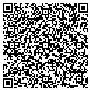 QR code with Manhattan Labs contacts