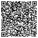 QR code with Rathskeller Inc contacts