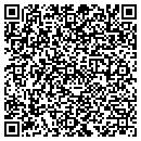 QR code with Manhattan Labs contacts