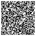 QR code with Collinsview Inn contacts
