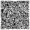 QR code with Lincoln Antique Mall contacts