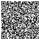 QR code with Calico Quilting Co contacts