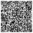 QR code with Tooth Connection contacts