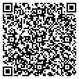 QR code with Medical Lab contacts