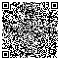 QR code with We Mine contacts