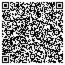 QR code with Cousins & Assoc contacts