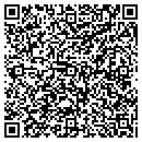 QR code with Corn Sield Inn contacts