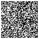 QR code with Flower Puff contacts