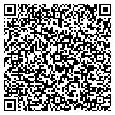 QR code with Med Lab Diagnostic contacts