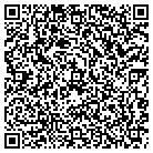 QR code with Lost In The Woods Antiques LLC contacts