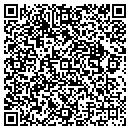 QR code with Med Lab Diagnostics contacts