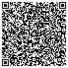 QR code with Home City Tent & Awning CO contacts