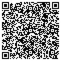QR code with Fusion Ti contacts