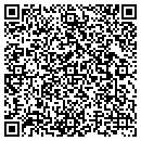 QR code with Med Lab Diagnostics contacts