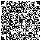 QR code with Terry S & Sylvan A Pikus contacts