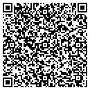 QR code with Med Lab Dx contacts