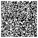 QR code with Lehman Awning CO contacts