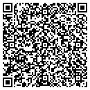 QR code with Med Labs Diagnostics contacts